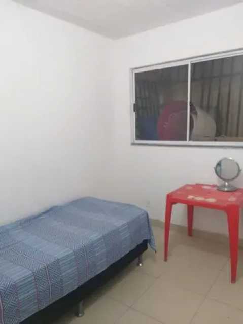 Apartamento à venda com 2 quartos, 90m² - Foto 5