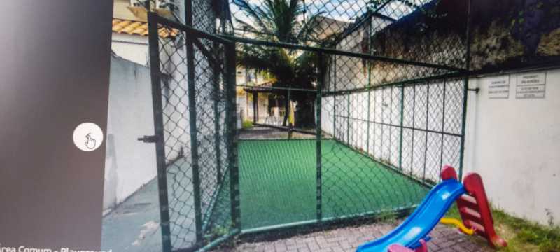 Casa de Condomínio à venda com 4 quartos, 113m² - Foto 15