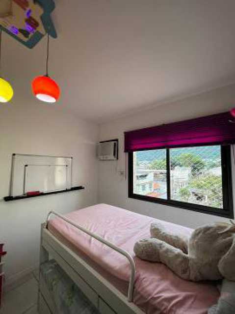 Apartamento à venda com 2 quartos, 68m² - Foto 15