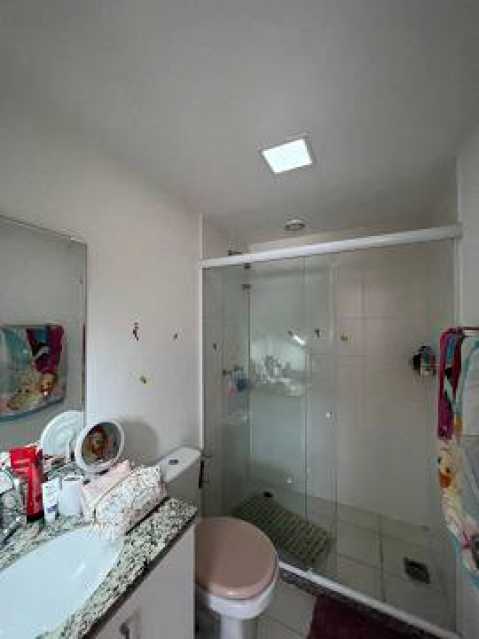 Apartamento à venda com 2 quartos, 68m² - Foto 11