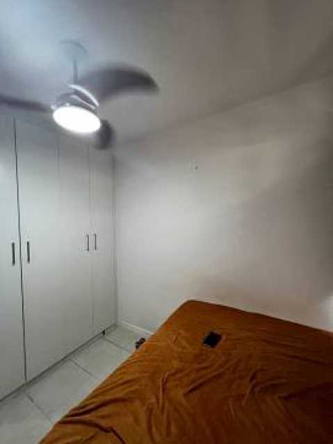 Apartamento à venda com 2 quartos, 68m² - Foto 10