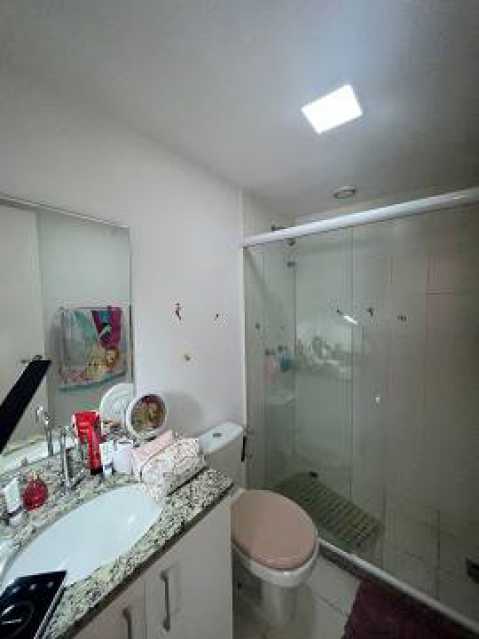 Apartamento à venda com 2 quartos, 68m² - Foto 13