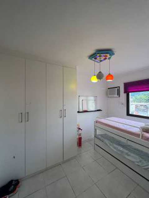 Apartamento à venda com 2 quartos, 68m² - Foto 17