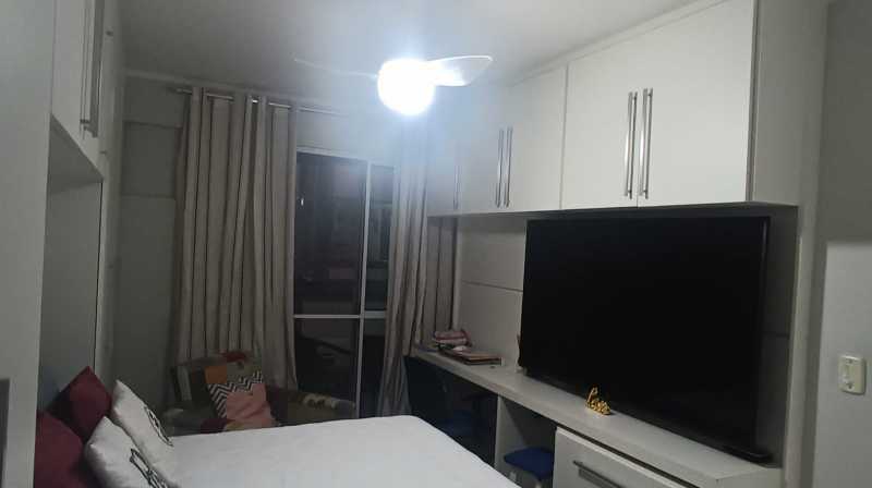 Apartamento à venda com 3 quartos, 86m² - Foto 26