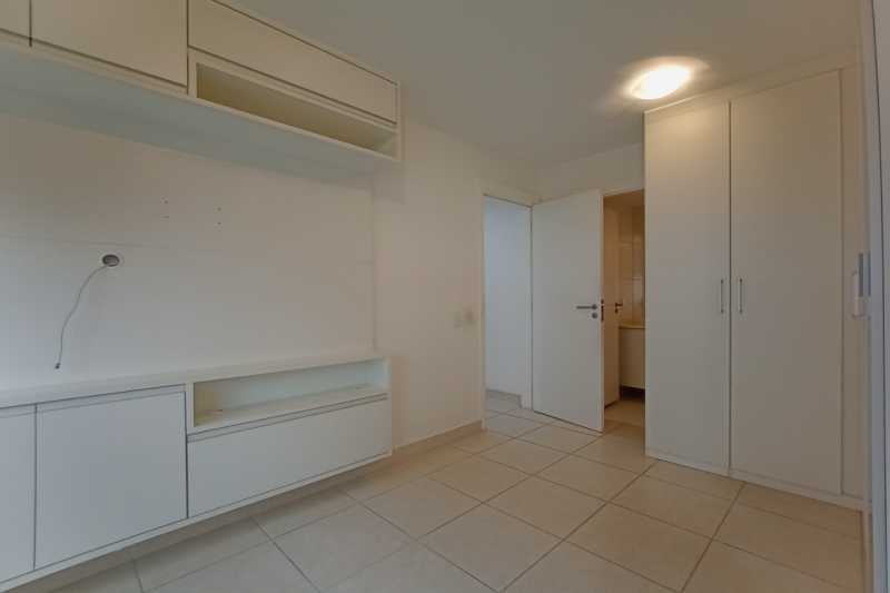 Apartamento à venda com 2 quartos, 56m² - Foto 17