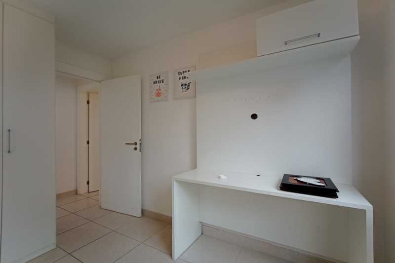 Apartamento à venda com 2 quartos, 56m² - Foto 26