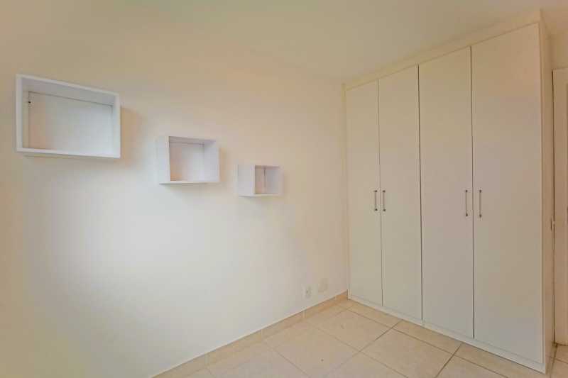 Apartamento à venda com 2 quartos, 56m² - Foto 27