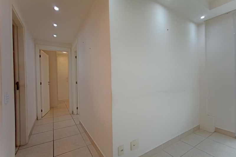 Apartamento à venda com 2 quartos, 56m² - Foto 16