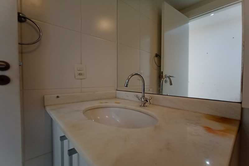 Apartamento à venda com 2 quartos, 56m² - Foto 23