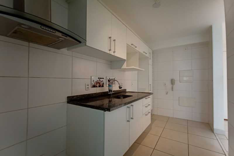 Apartamento à venda com 2 quartos, 56m² - Foto 12