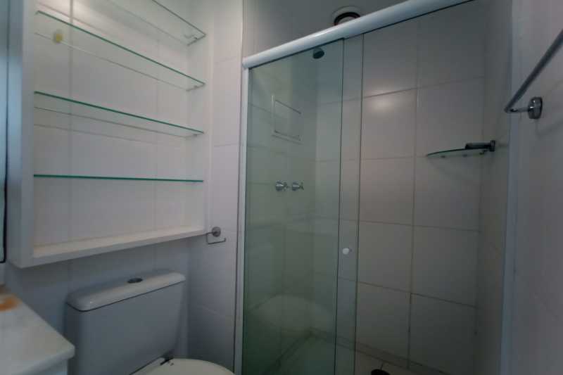 Apartamento à venda com 2 quartos, 56m² - Foto 28