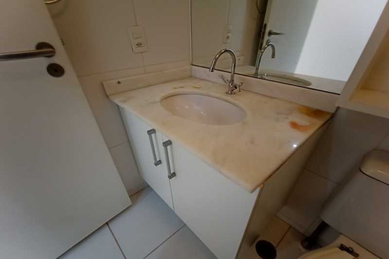 Apartamento à venda com 2 quartos, 56m² - Foto 25