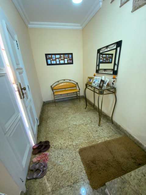 Casa de Condomínio à venda com 4 quartos, 350m² - Foto 27