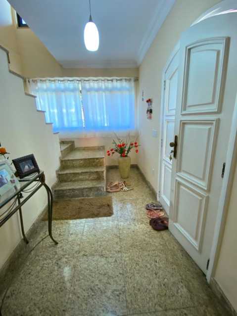 Casa de Condomínio à venda com 4 quartos, 350m² - Foto 22