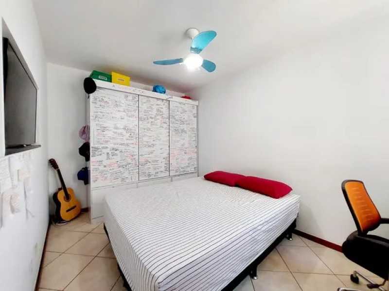 Apartamento à venda com 4 quartos, 130m² - Foto 9