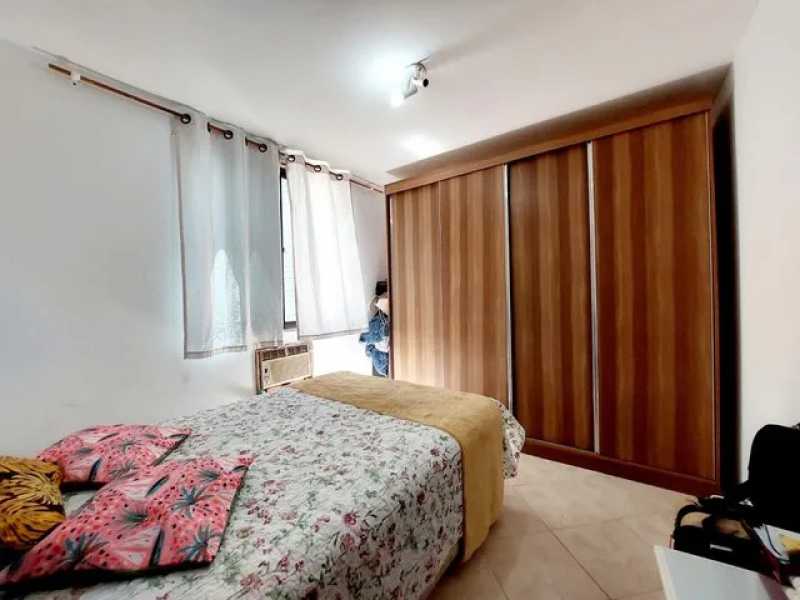 Apartamento à venda com 4 quartos, 130m² - Foto 10