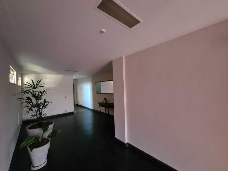 Apartamento à venda com 2 quartos, 73m² - Foto 14