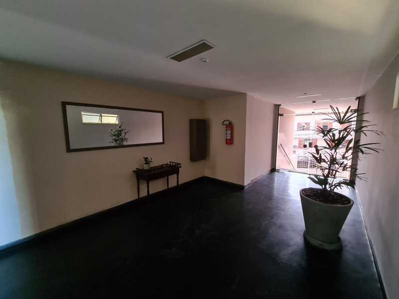 Apartamento à venda com 2 quartos, 73m² - Foto 16