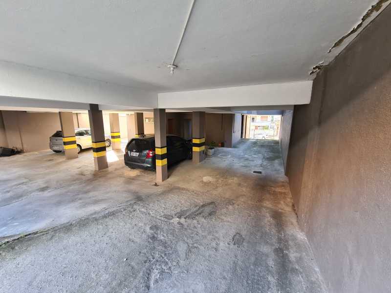 Apartamento à venda com 2 quartos, 73m² - Foto 23