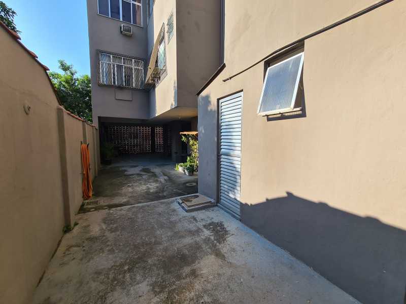 Apartamento à venda com 2 quartos, 73m² - Foto 25