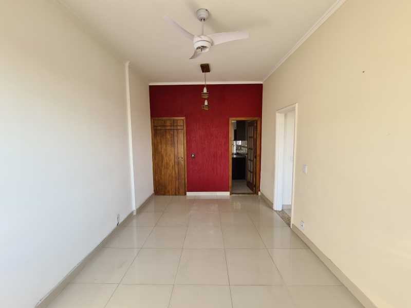 Apartamento à venda com 2 quartos, 73m² - Foto 1