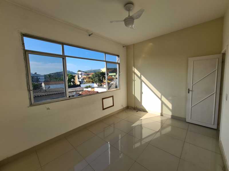 Apartamento à venda com 2 quartos, 73m² - Foto 5