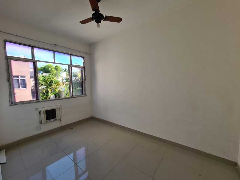 Apartamento à venda com 2 quartos, 73m² - Foto 6