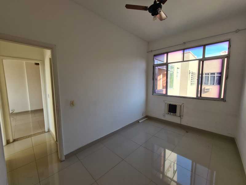 Apartamento à venda com 2 quartos, 73m² - Foto 7