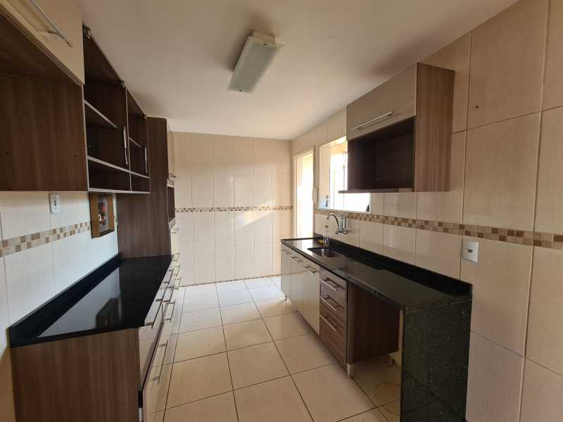 Apartamento à venda com 2 quartos, 73m² - Foto 8