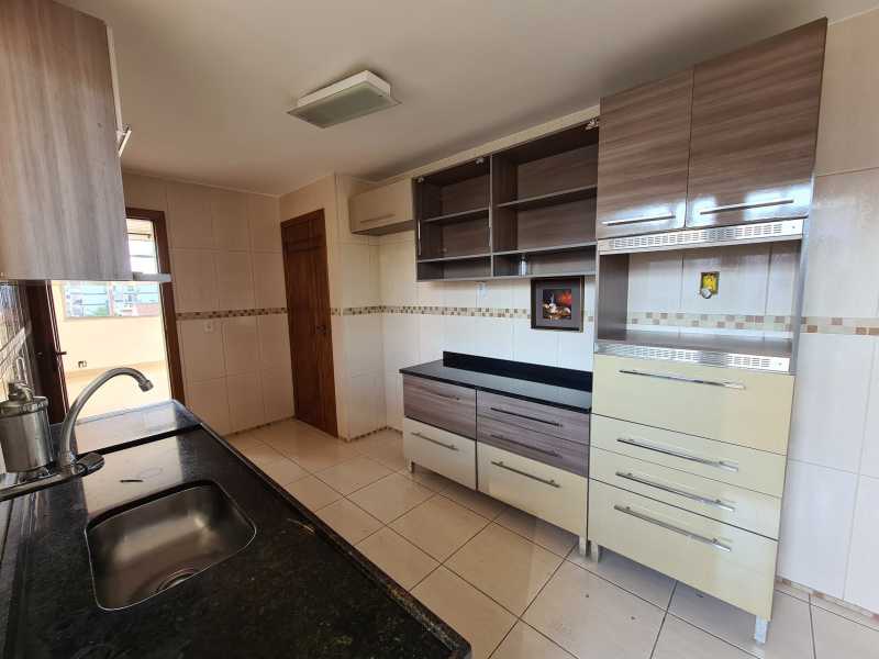 Apartamento à venda com 2 quartos, 73m² - Foto 18