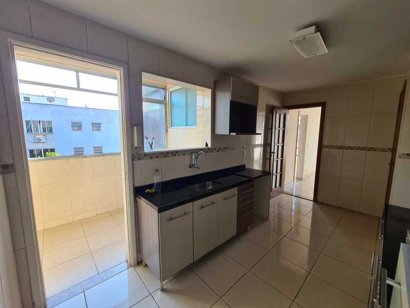 Apartamento à venda com 2 quartos, 73m² - Foto 9