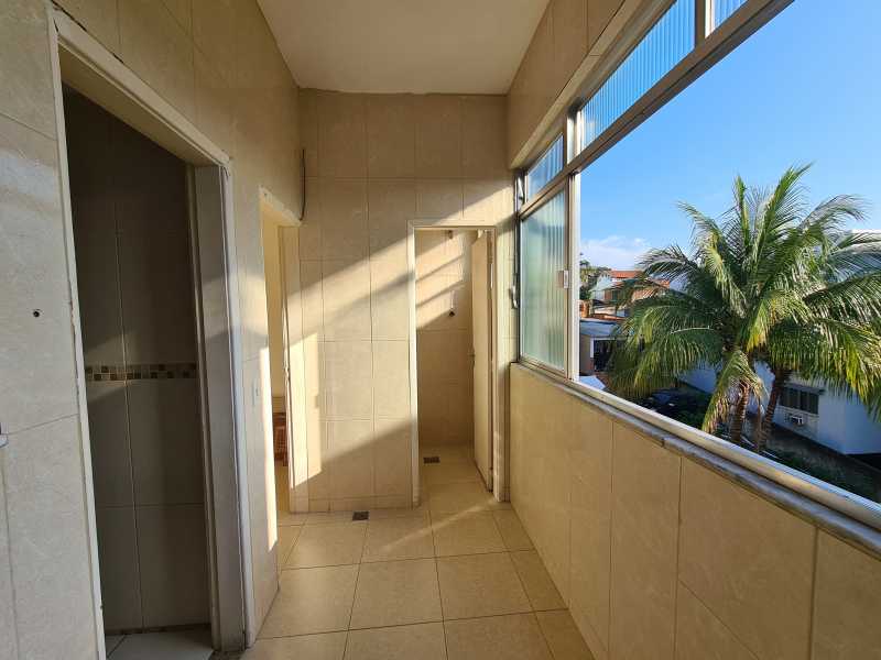 Apartamento à venda com 2 quartos, 73m² - Foto 11