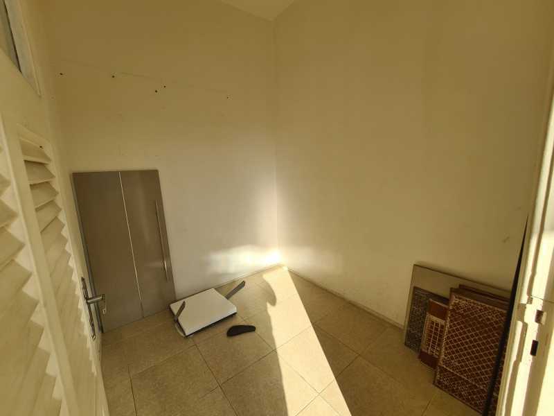 Apartamento à venda com 2 quartos, 73m² - Foto 12