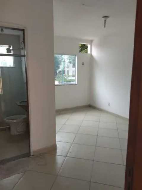 Casa de Condomínio à venda com 3 quartos, 155m² - Foto 3