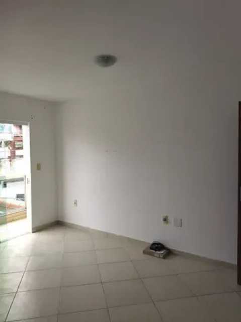 Casa de Condomínio à venda com 3 quartos, 155m² - Foto 2