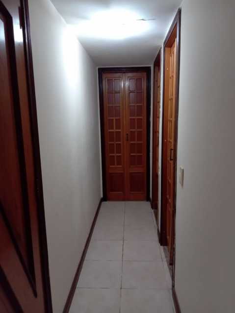 Apartamento à venda com 2 quartos, 63m² - Foto 13