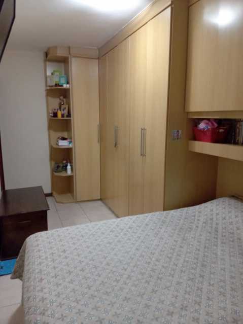 Apartamento à venda com 2 quartos, 63m² - Foto 18