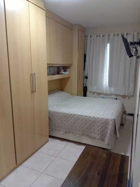 Apartamento à venda com 2 quartos, 63m² - Foto 17