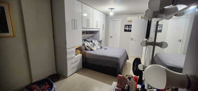 Apartamento à venda com 3 quartos, 114m² - Foto 26