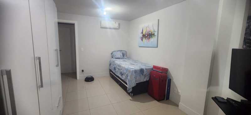 Apartamento à venda com 3 quartos, 114m² - Foto 24