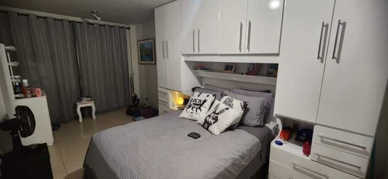 Apartamento à venda com 3 quartos, 114m² - Foto 25