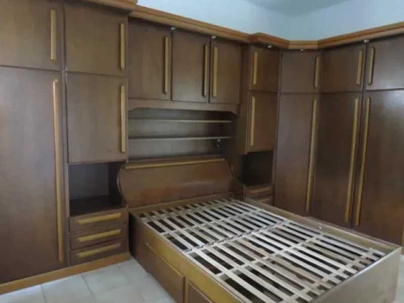 Apartamento à venda com 2 quartos, 96m² - Foto 6