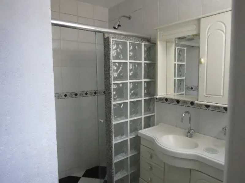 Apartamento à venda com 2 quartos, 96m² - Foto 8