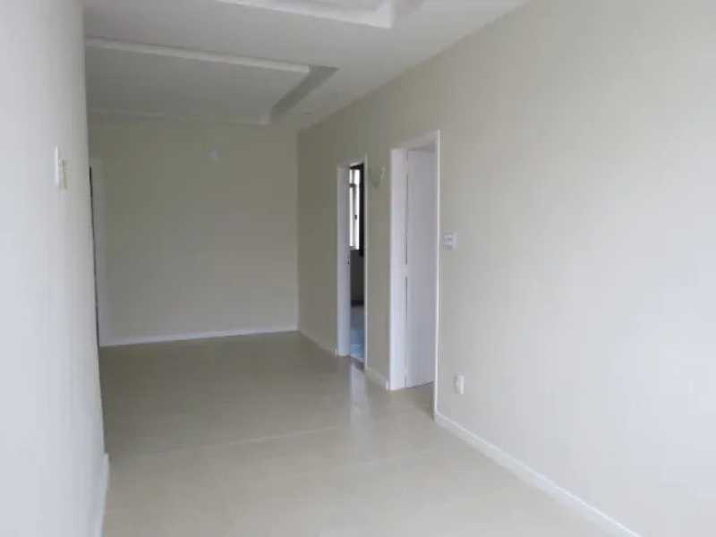 Apartamento à venda com 2 quartos, 96m² - Foto 2