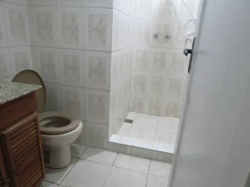 Apartamento à venda com 2 quartos, 96m² - Foto 14