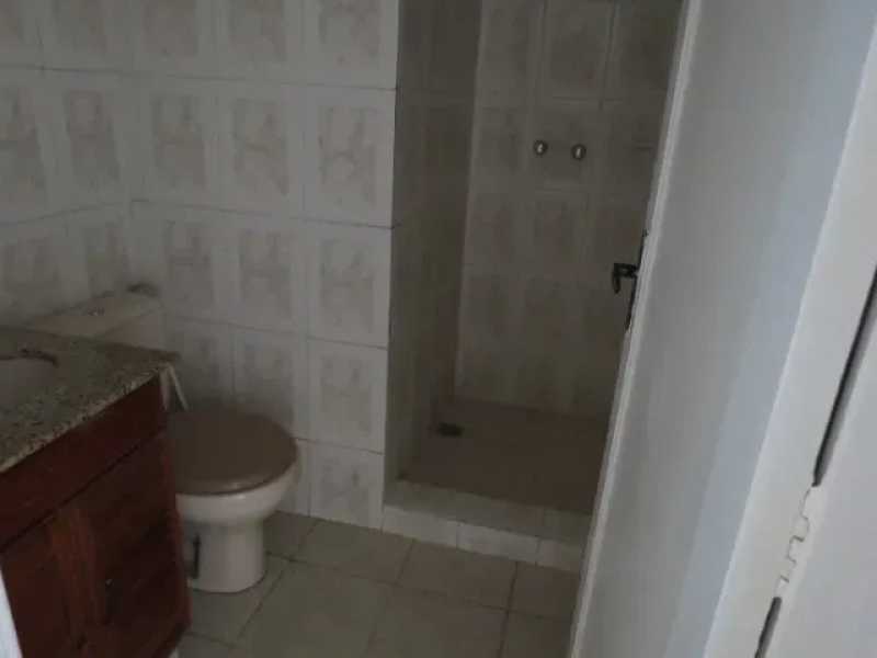 Apartamento à venda com 2 quartos, 96m² - Foto 15