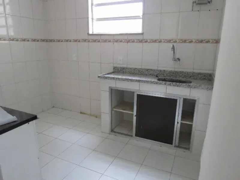 Apartamento à venda com 2 quartos, 96m² - Foto 10