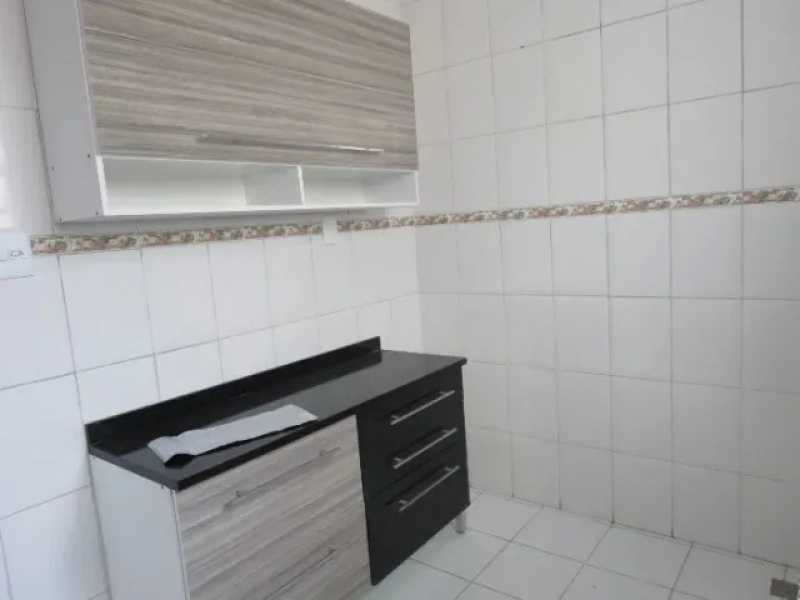 Apartamento à venda com 2 quartos, 96m² - Foto 11