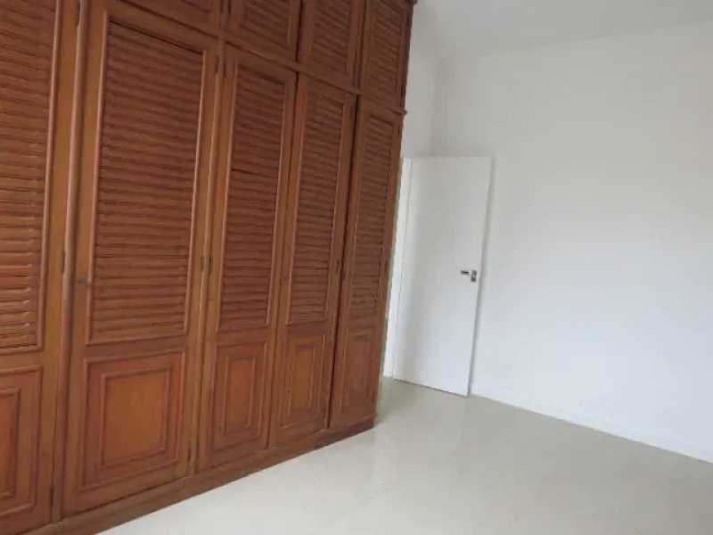 Apartamento à venda com 2 quartos, 96m² - Foto 12