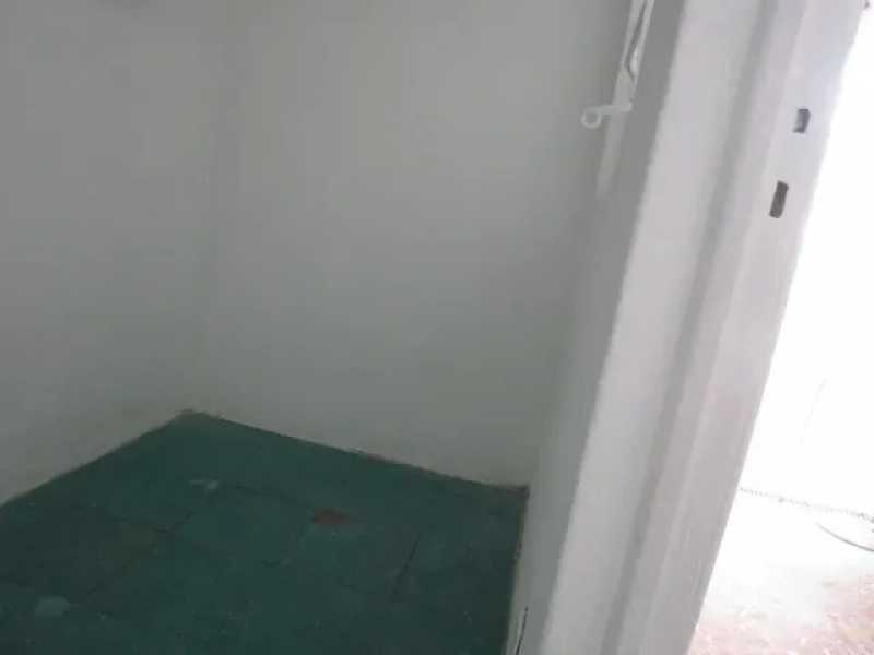 Apartamento à venda com 2 quartos, 96m² - Foto 16